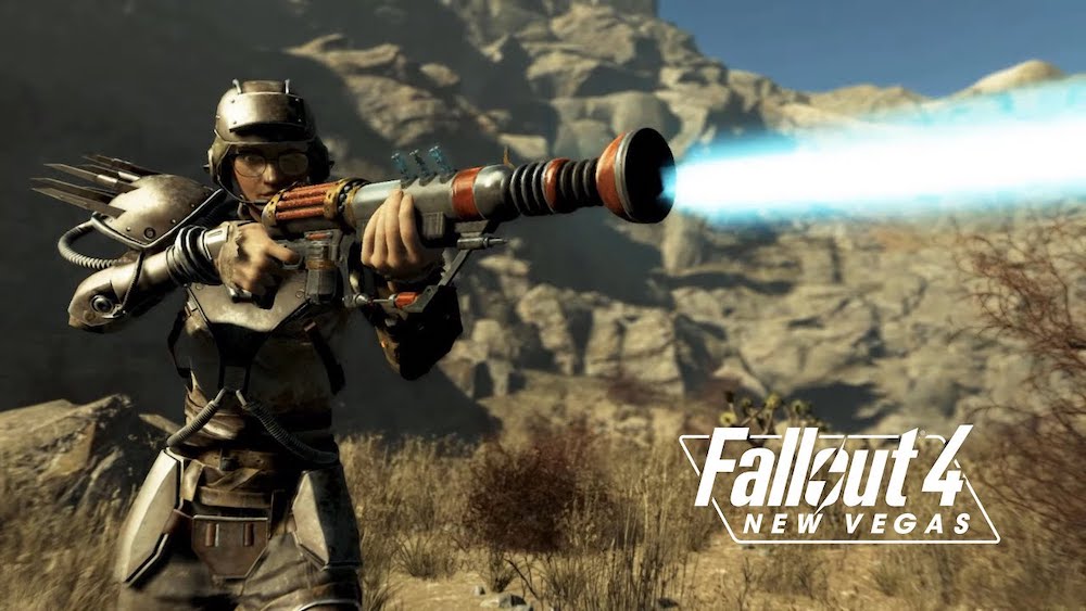 fallout 4 for mac torrent