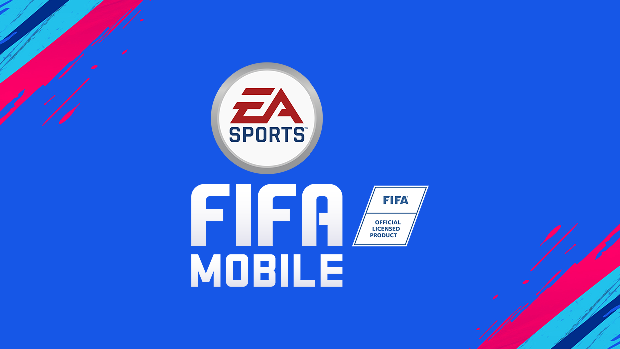 Conta de Fifa Mobile, Jogo de Computador Nunca Usado 84160062