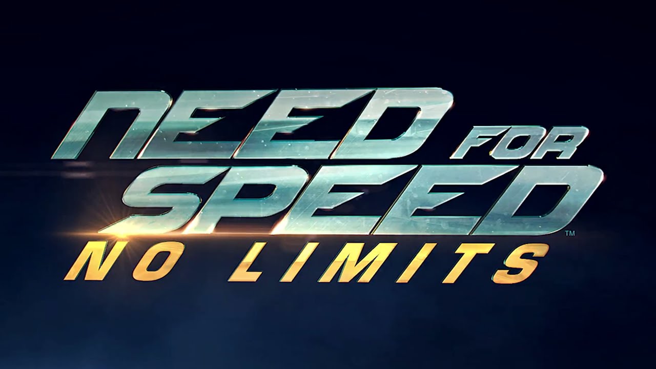 play nfs no limits on pc or mac