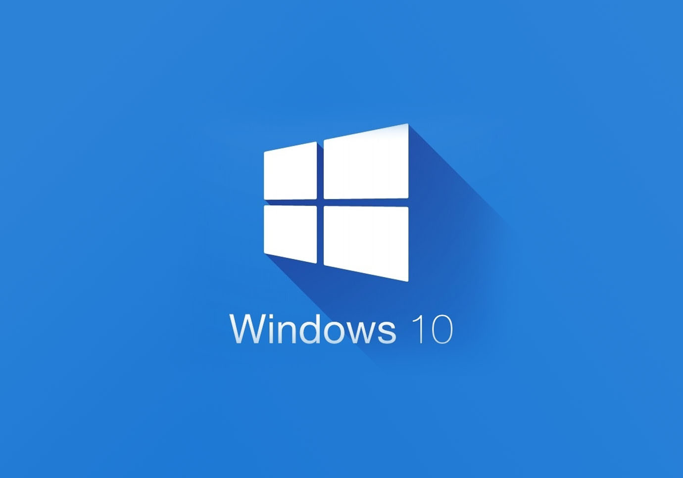 how to run windows 10 on mac