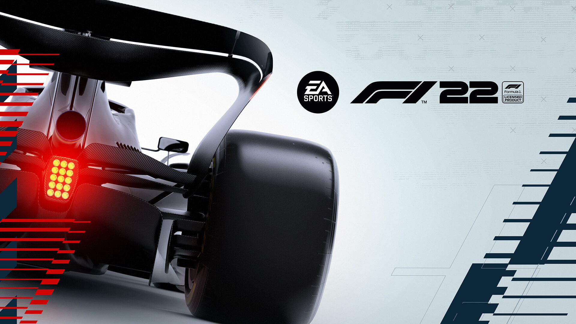 how to play f1 2022 on mac