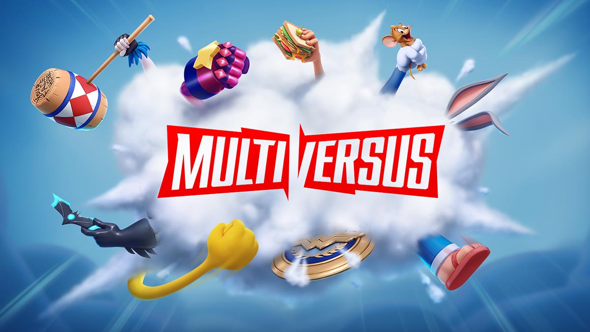 multiversus mac download