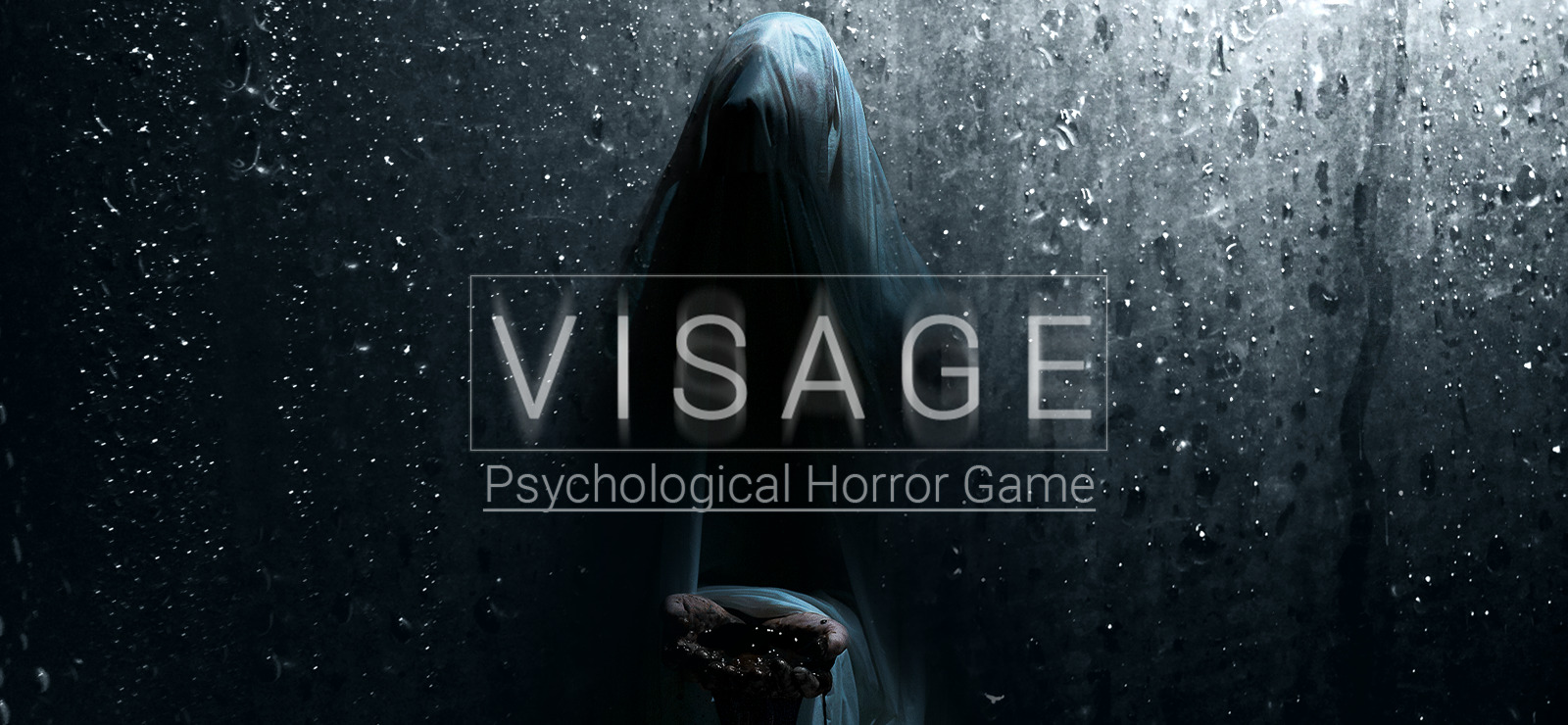 how to play visage on mac