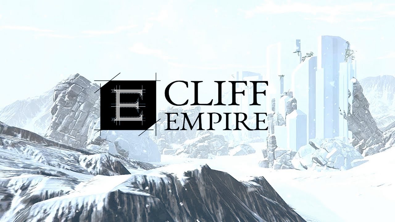 how to play cliff empire on mac