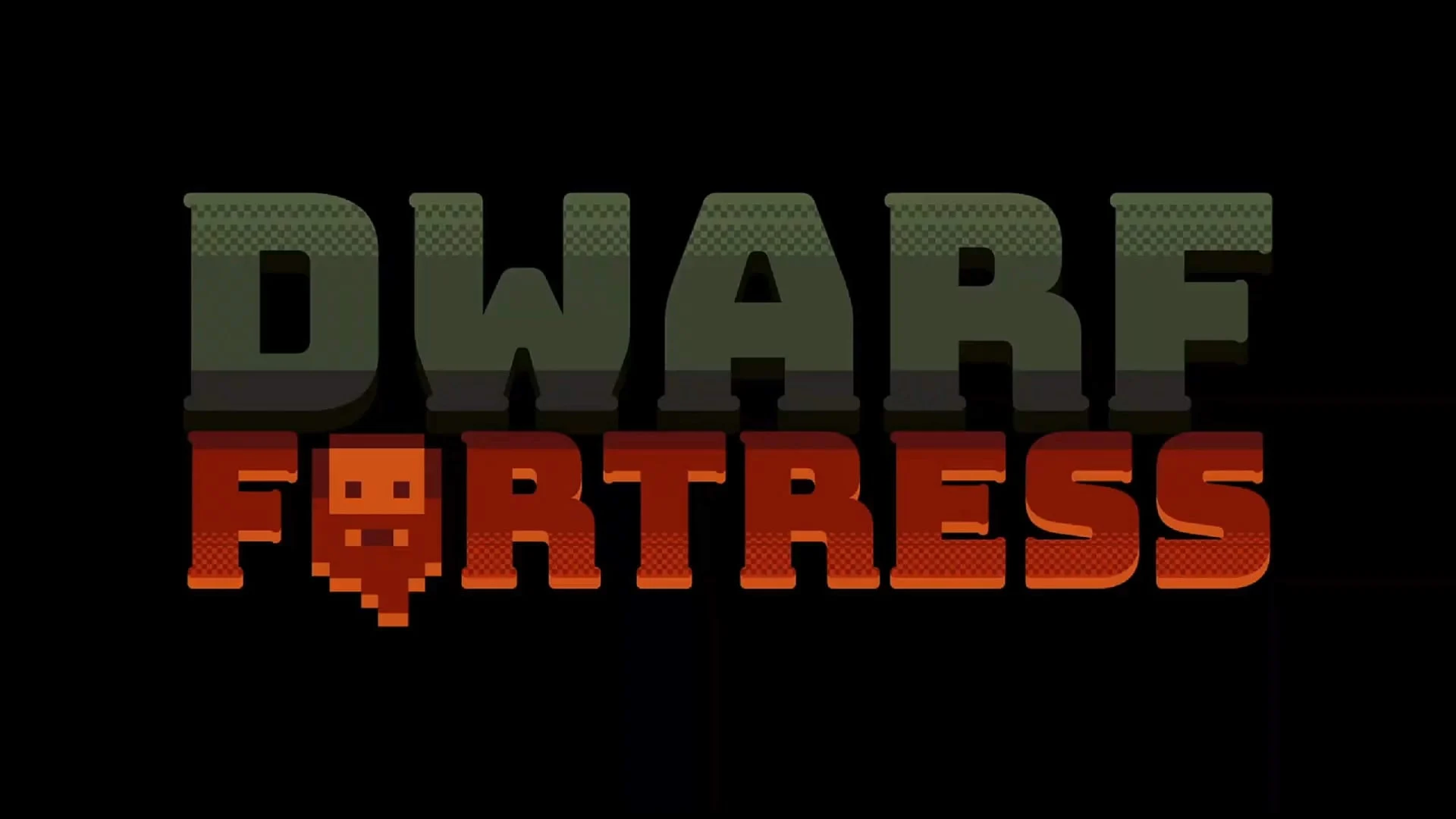 how to play dwarf fortress on mac