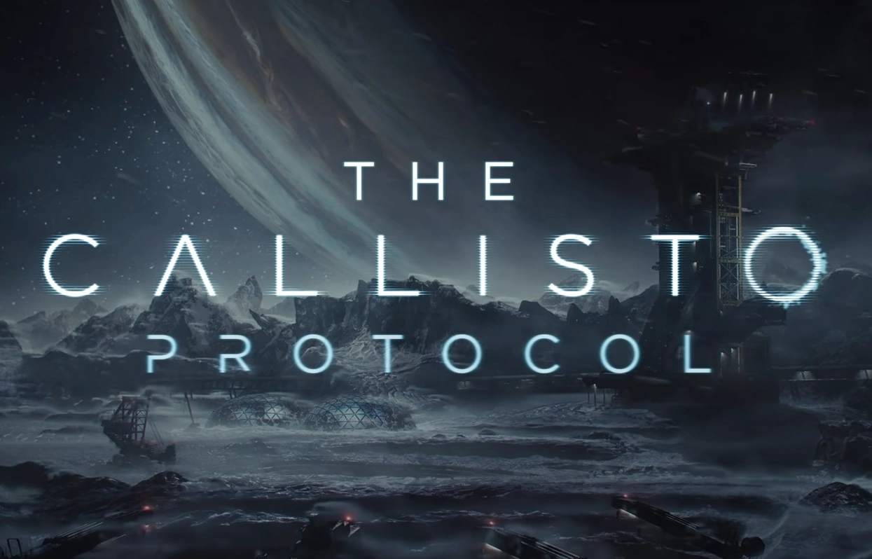how to play the callisto protocol on mac