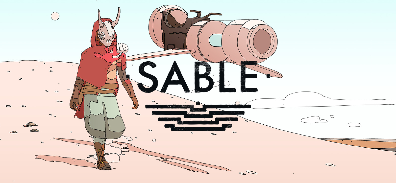 how to play sable on mac