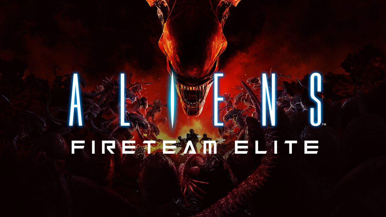 how to play aliens fireteam elite on mac