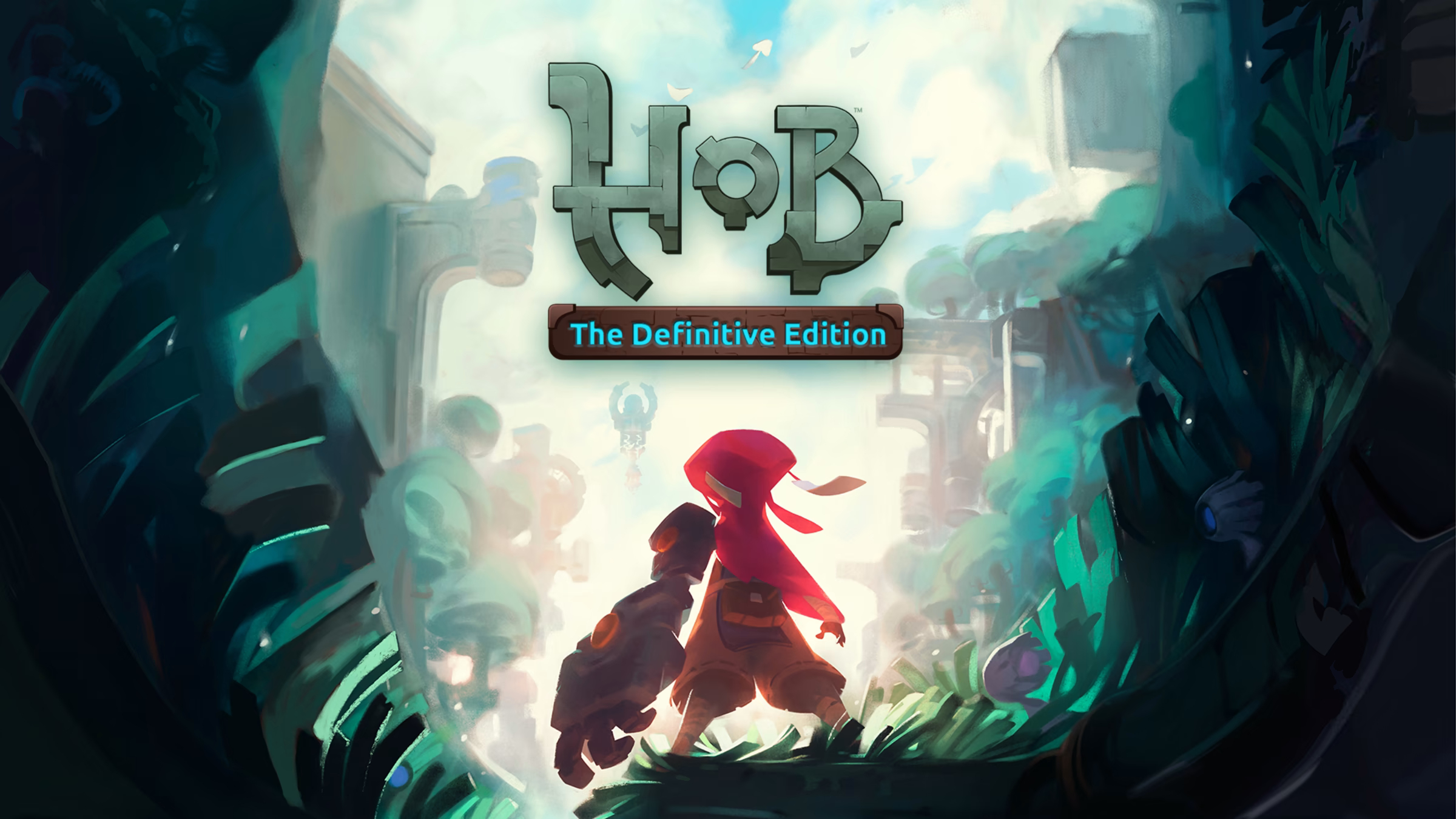 how to play hob on mac