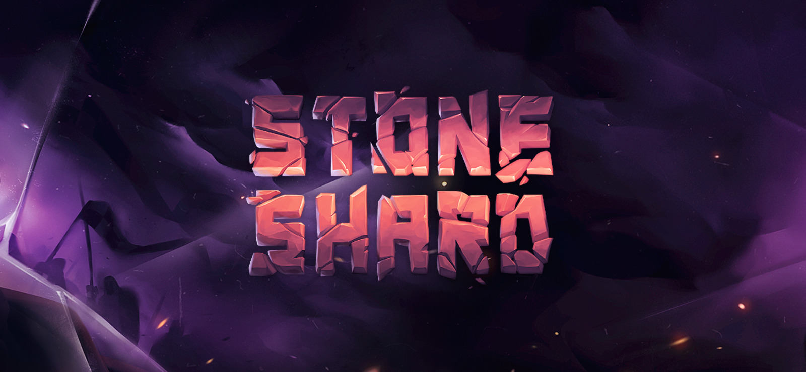 how to play stoneshard on mac