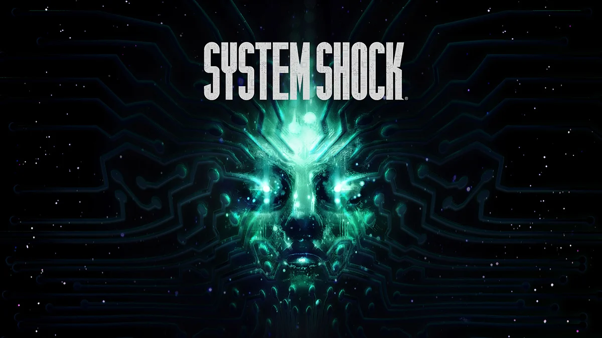 how to play system shock on mac, how to play system shock 2023 on mac