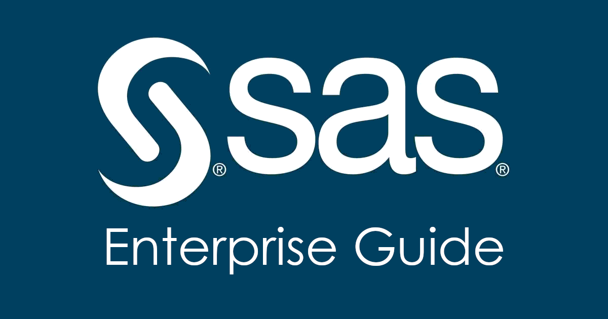 how to run sas enterprise guide on mac