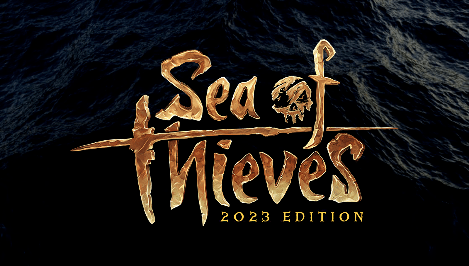 how to play sea of thieves 2023 edition on mac