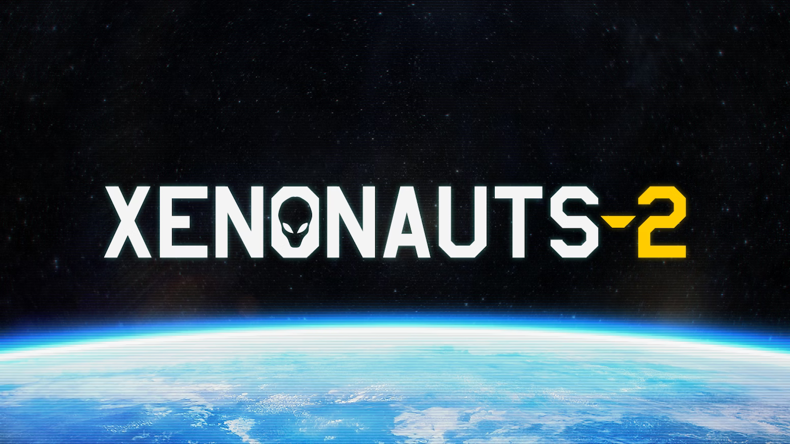 how to play xenonauts 2 on mac