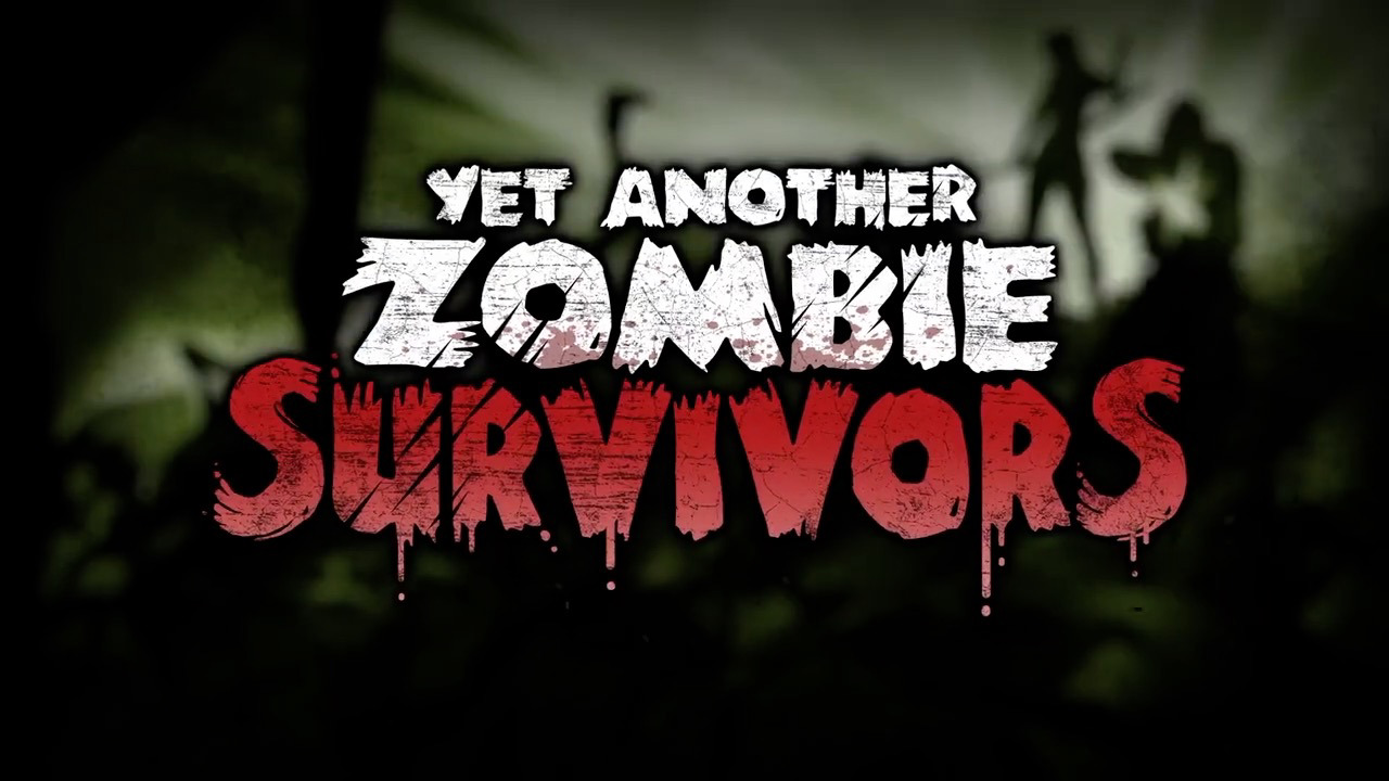 comment jouer encore un autre survivant zombie sur mac