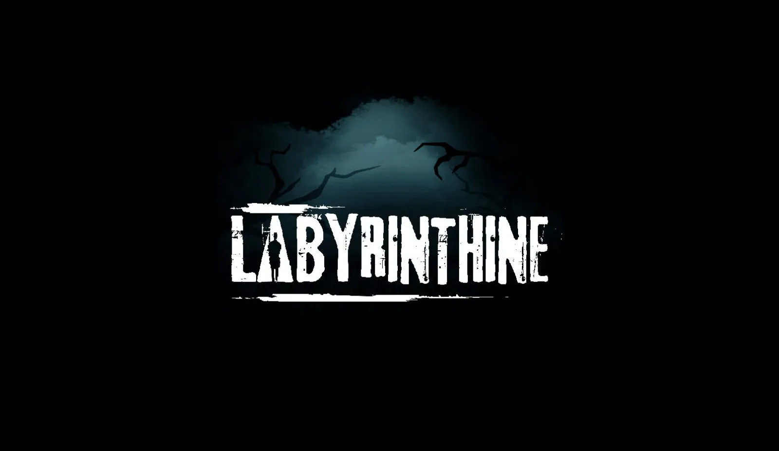 how to play labyrinthine on mac