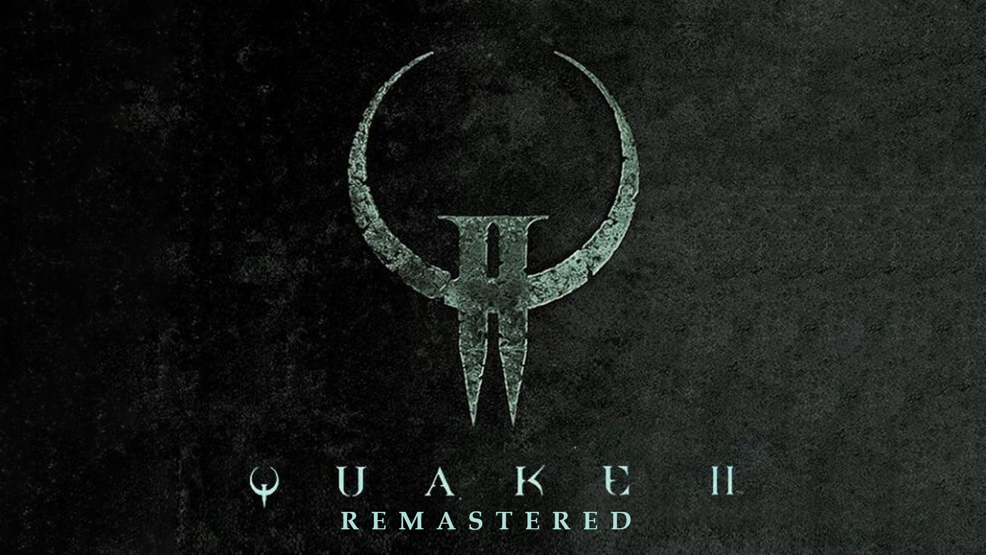 how to play quake ii remastered on mac, how to play quake 2 remastered on mac
