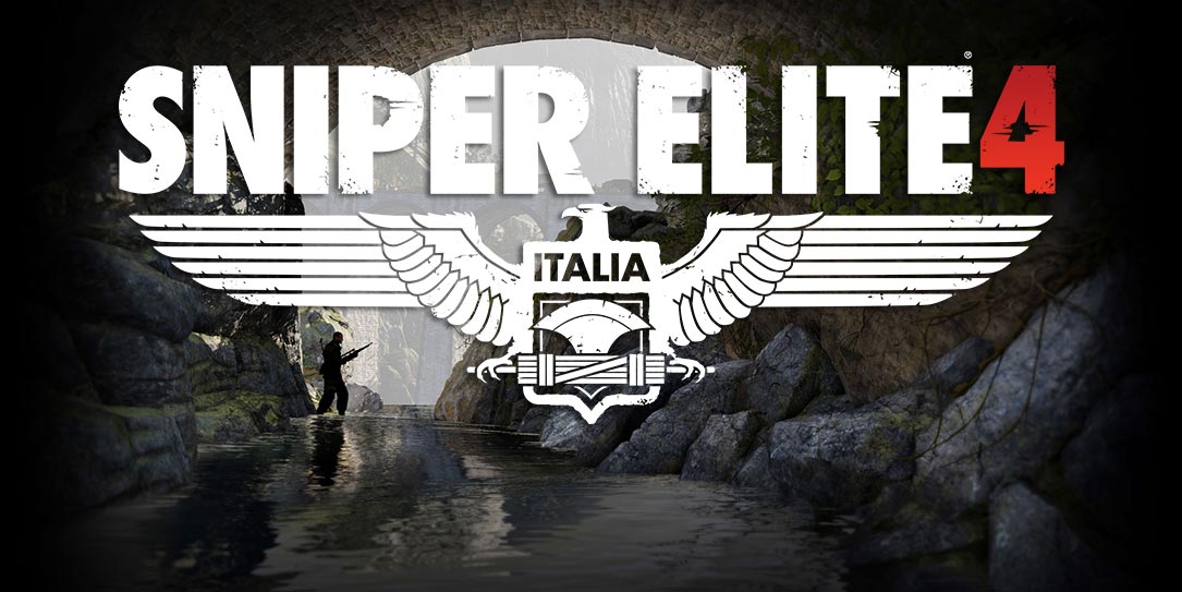 how to play sniper elite 4 on mac