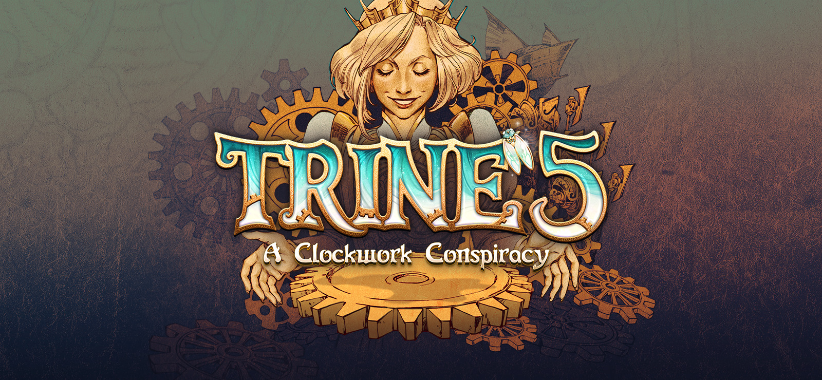 how to play trine 5 on mac, how to play trine 5 a clockwork conspiracy on mac