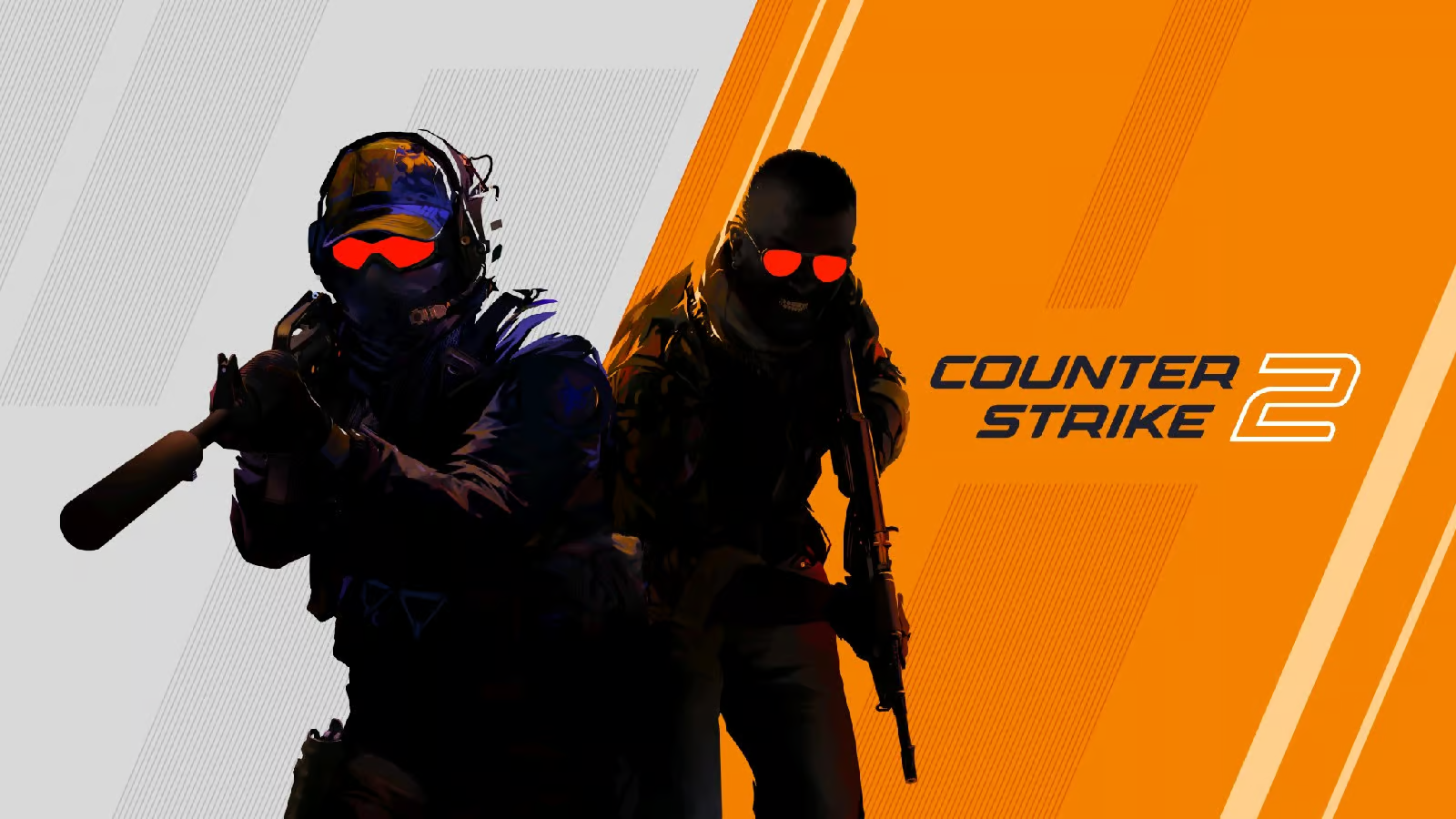 how to play counter-strike 2 on mac