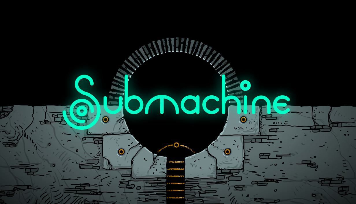 how to play submachine legacy on mac