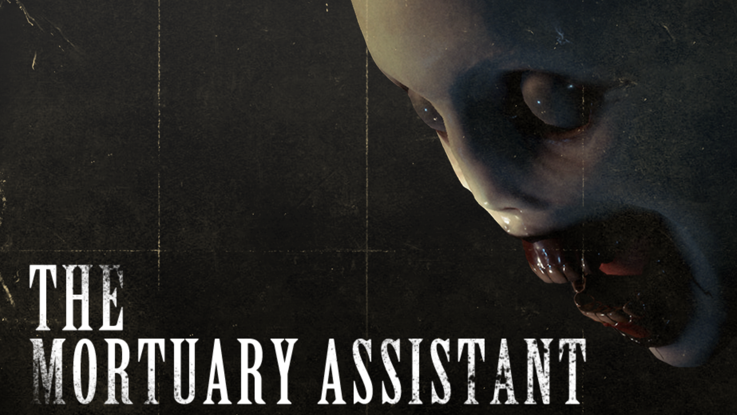 how to play the mortuary assistant on mac