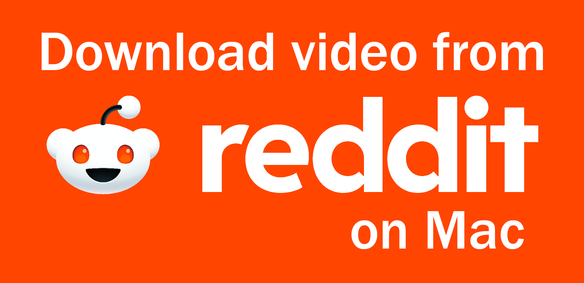 download reddit mac