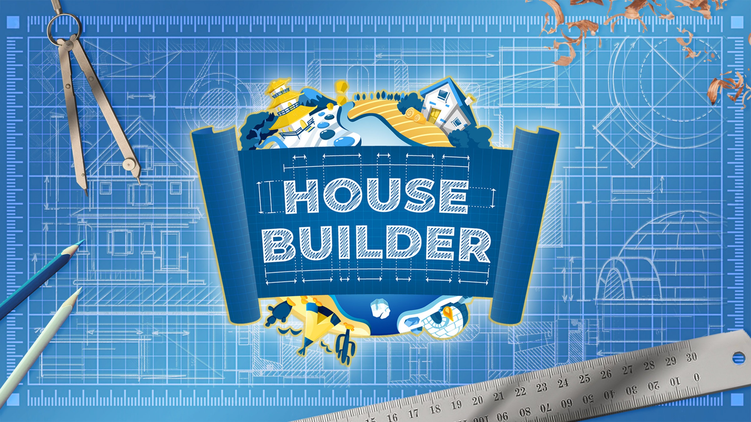 how-to-play-house-builder-on-mac-appsonmac