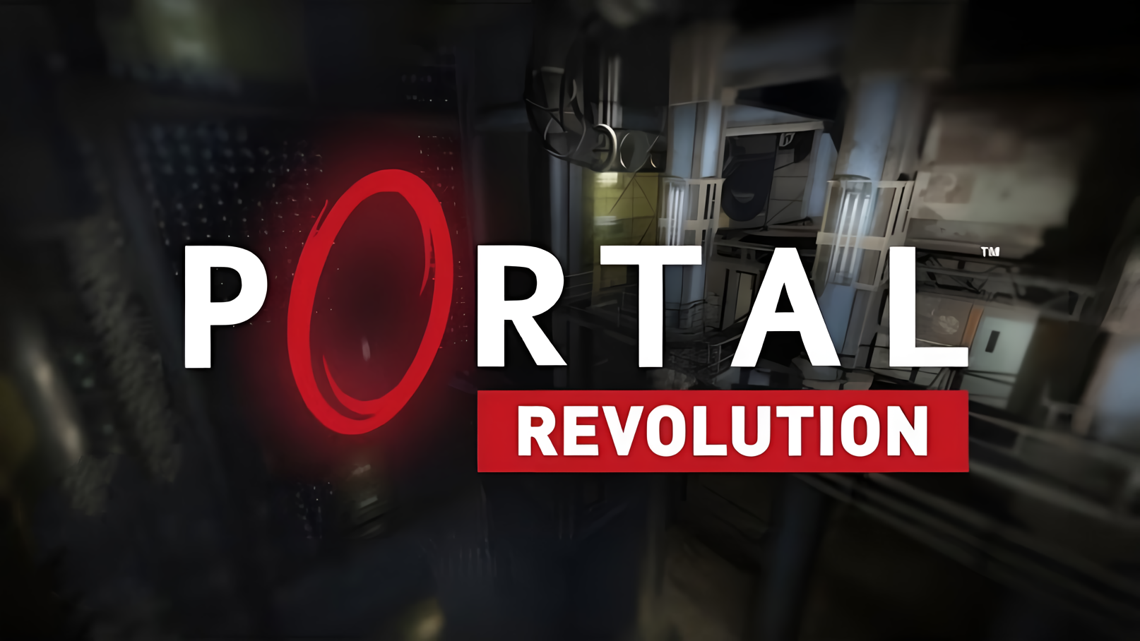 how to play portal revolution on mac