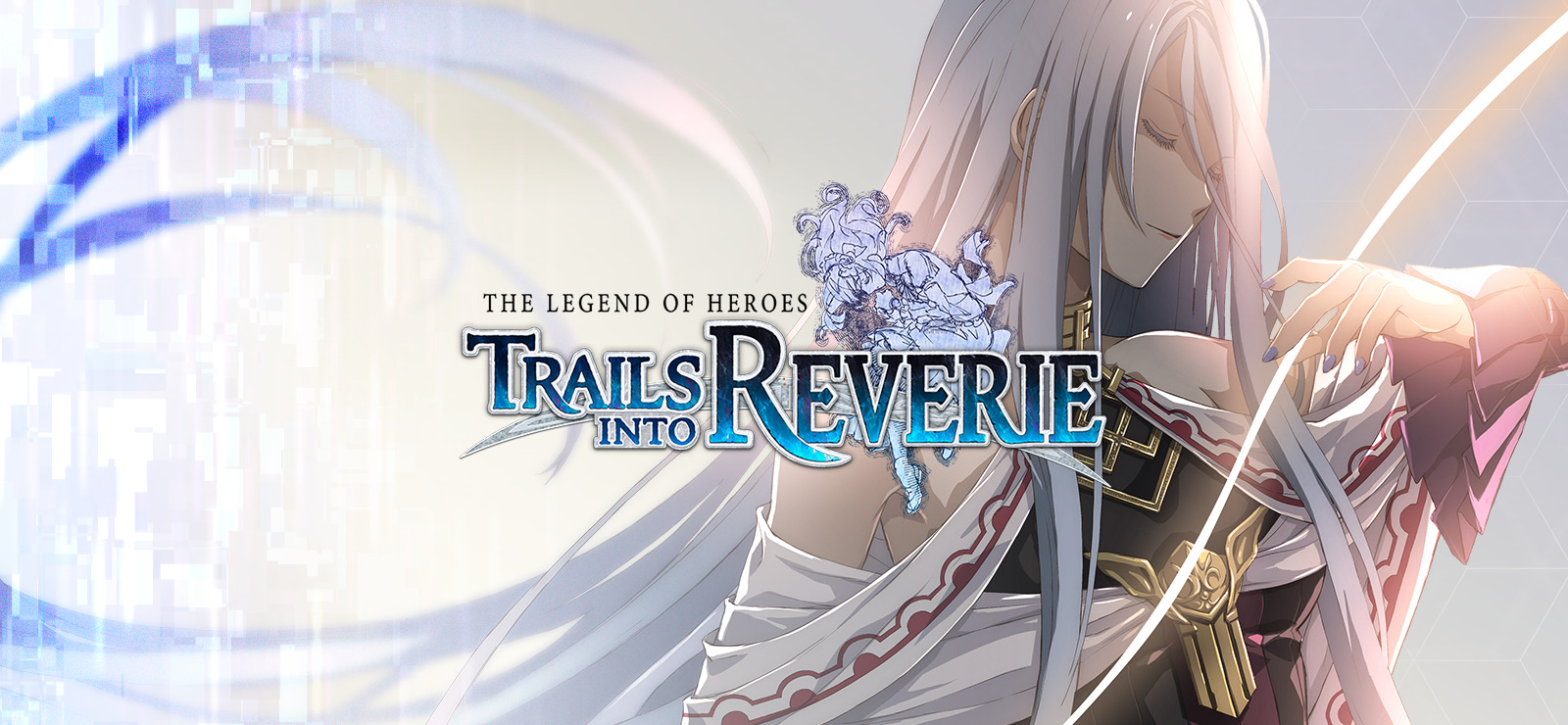 how to play the legend of heroes trails into reverie on mac