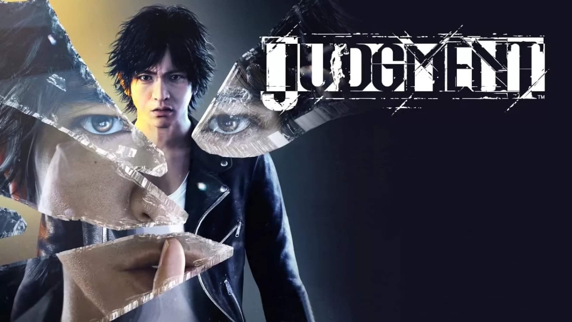 how to play judgment on mac