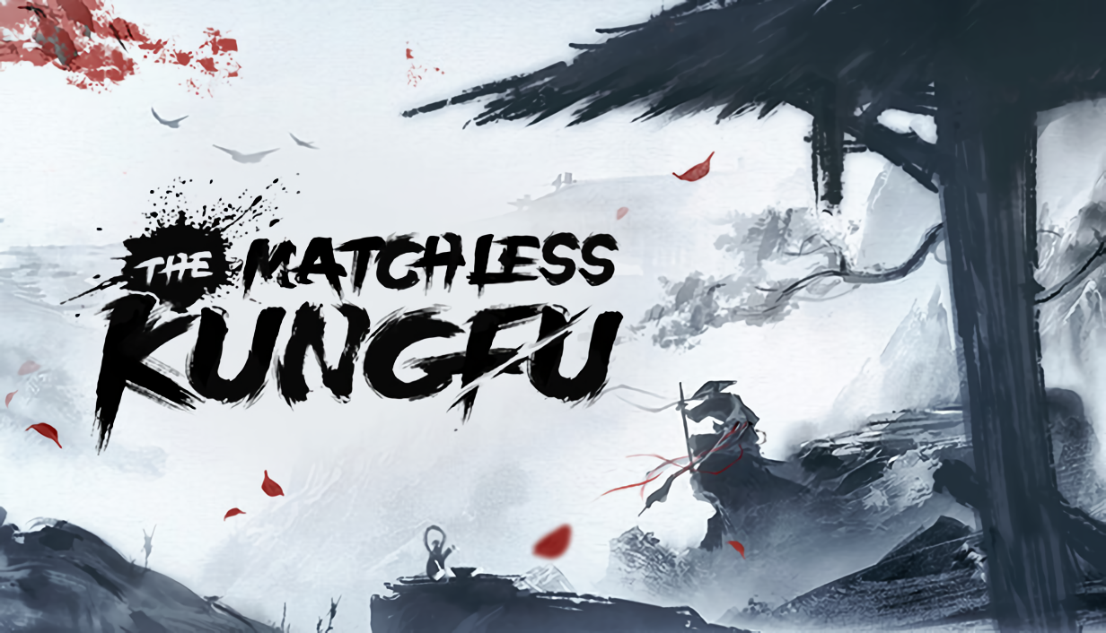 how to play the matchless kungfu on mac