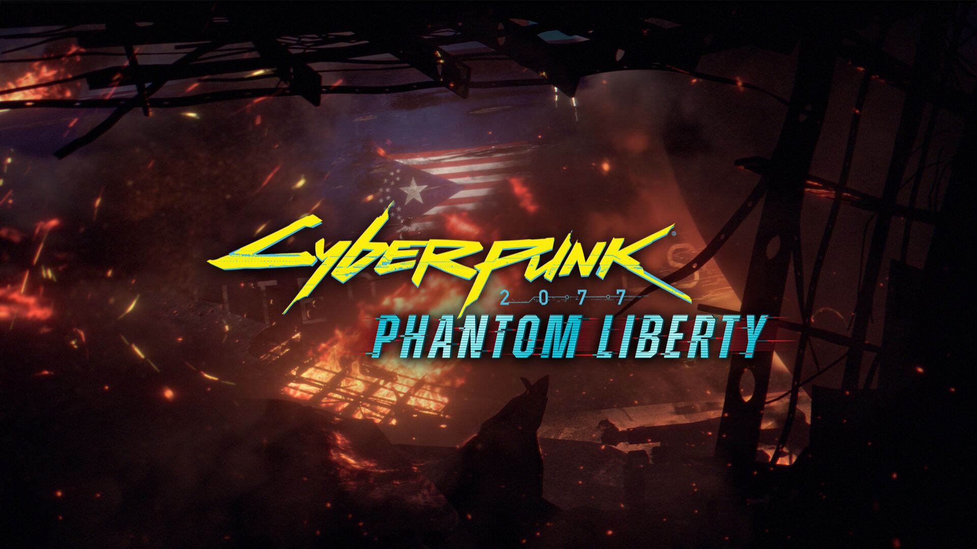 Wie man Cyberpunk 2077 Phantom Liberty auf dem Mac spielt