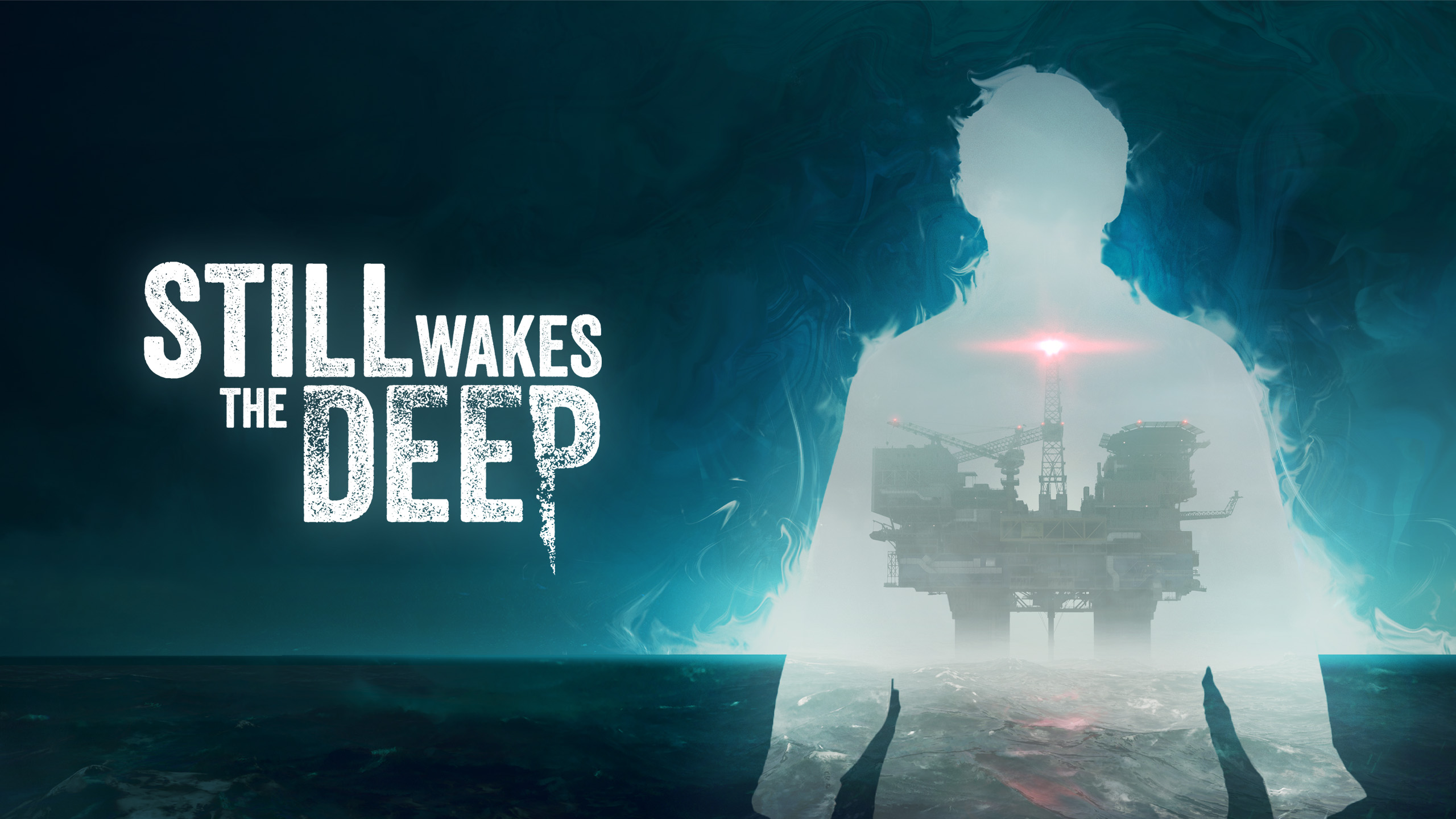 how to play still wakes the deep on mac
