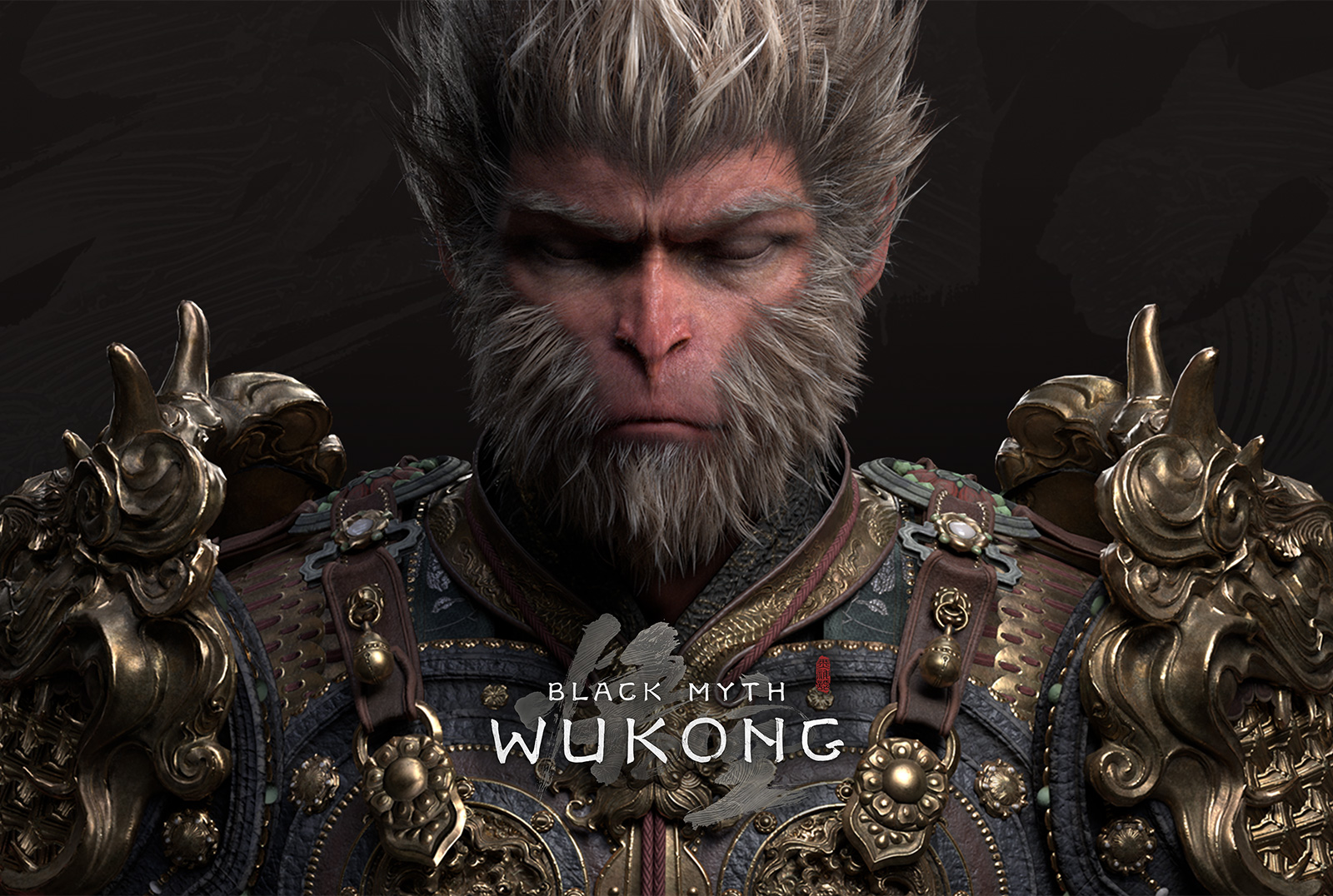 how to play black myth wukong on mac