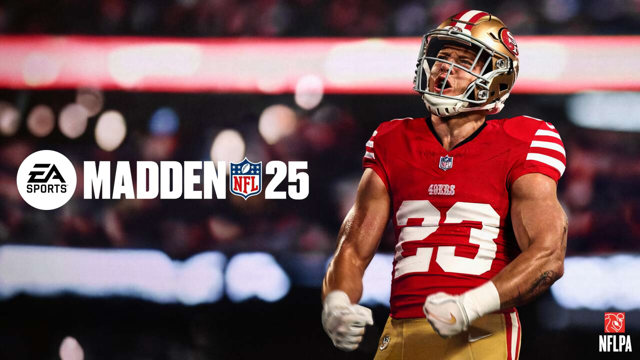 how to play madden nfl 25 on mac