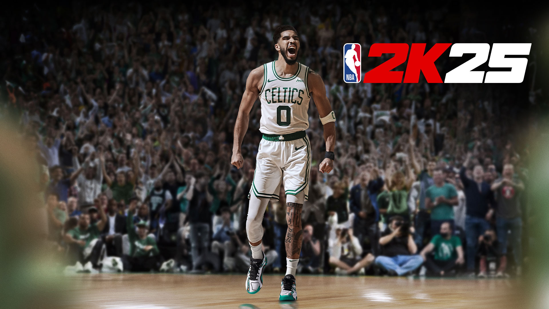 how to play nba 2k25 on mac