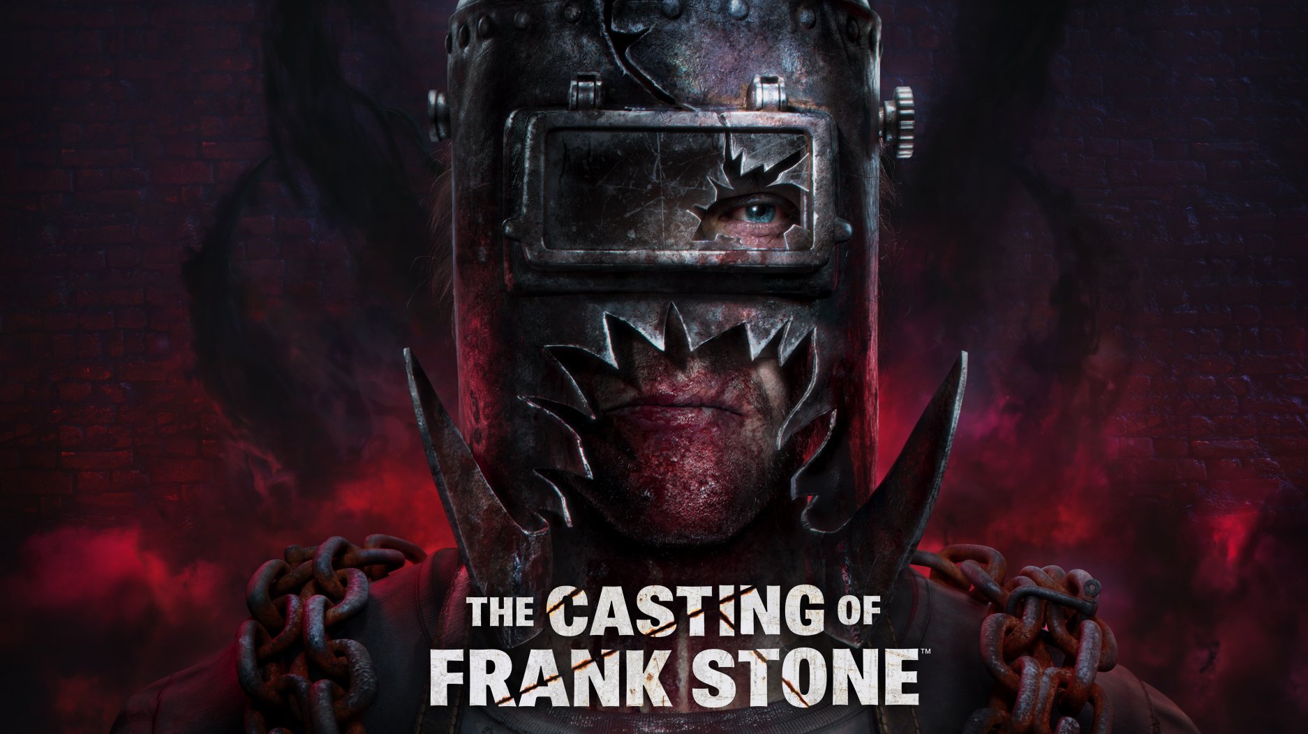 how to play the casting of frank stone on mac