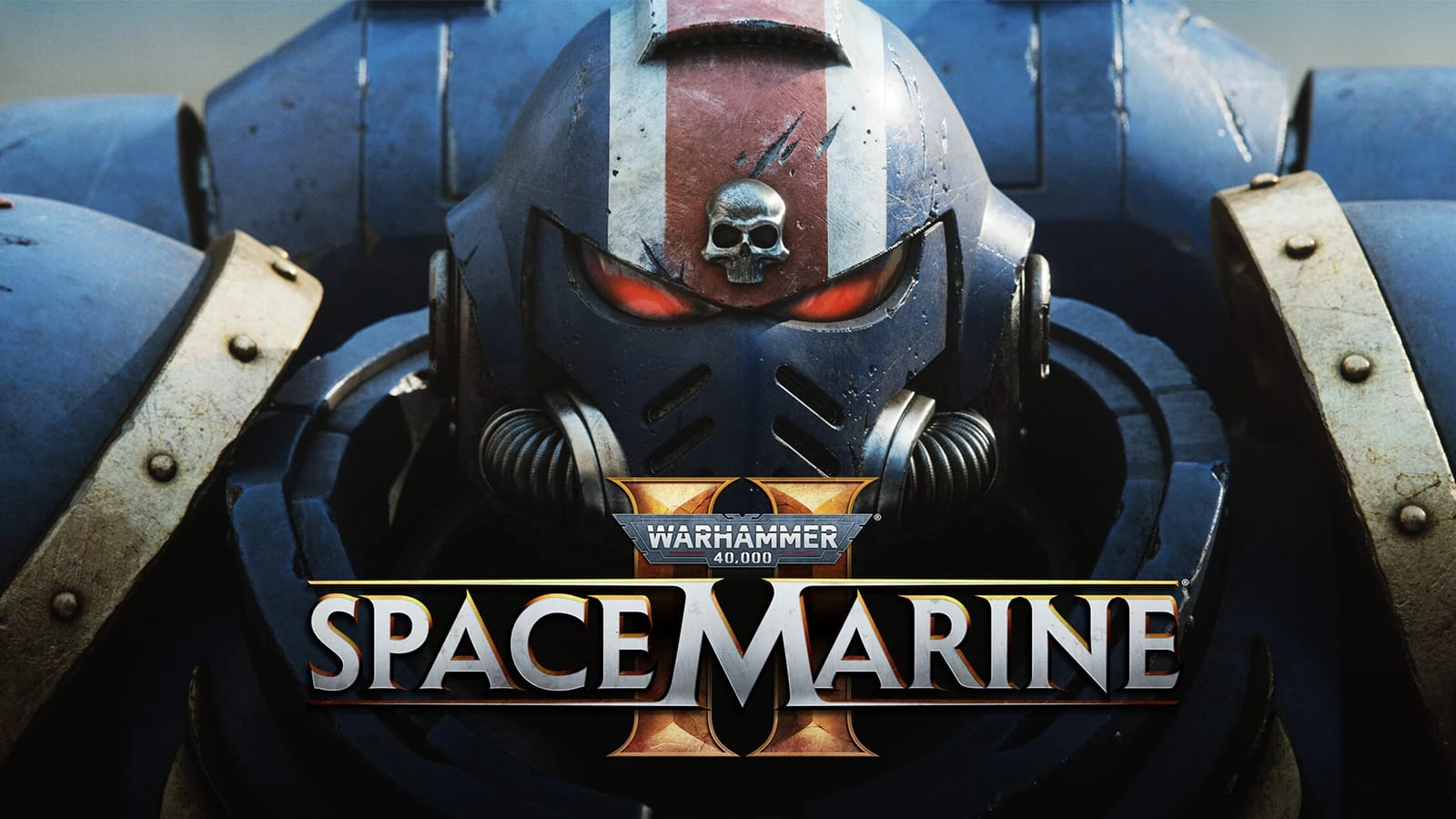 how to play warhammer 40000 space marine 2 on mac