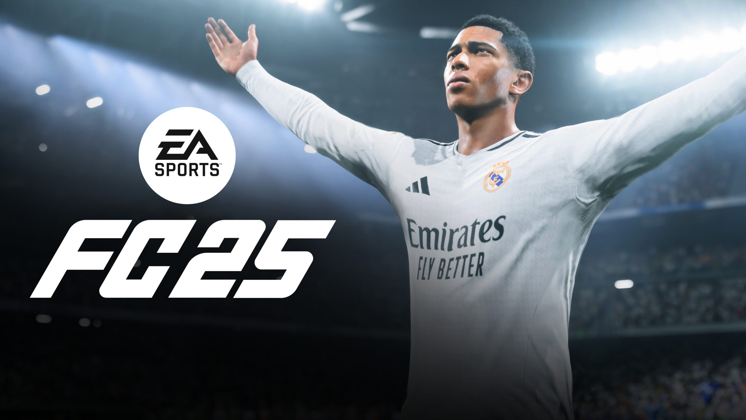 how to play ea sports fc 25 on mac