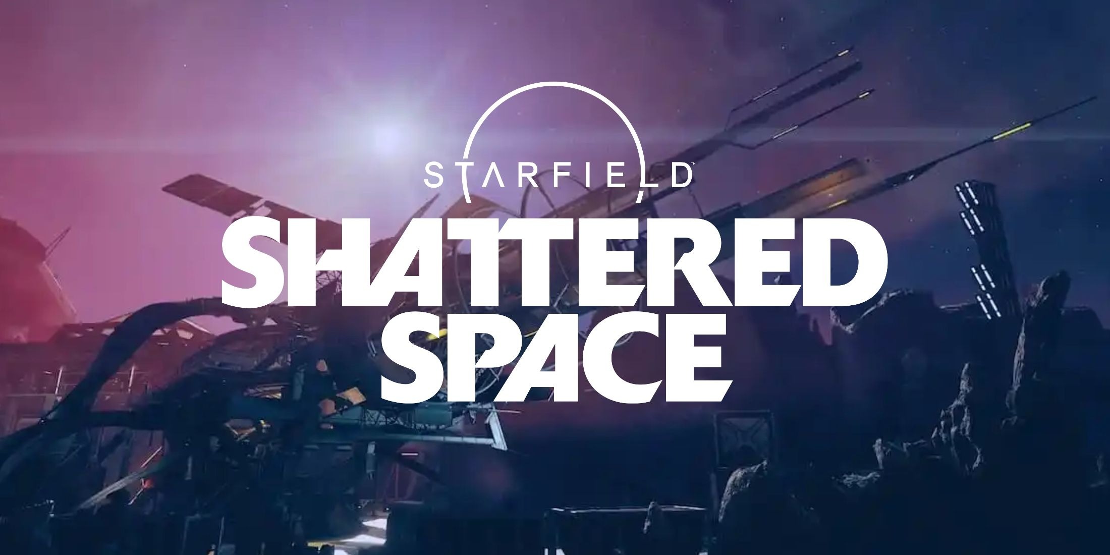 how to play starfield shattered space on mac